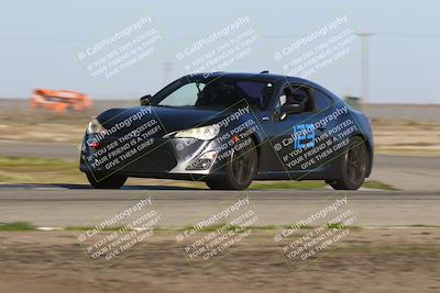 media/Mar-01-2025-Speed Ventures (Sat) [[3556983a2b]]/Yellow/Session 1 (Sweeper)/